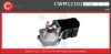 OPEL 1270041 Wiper Motor